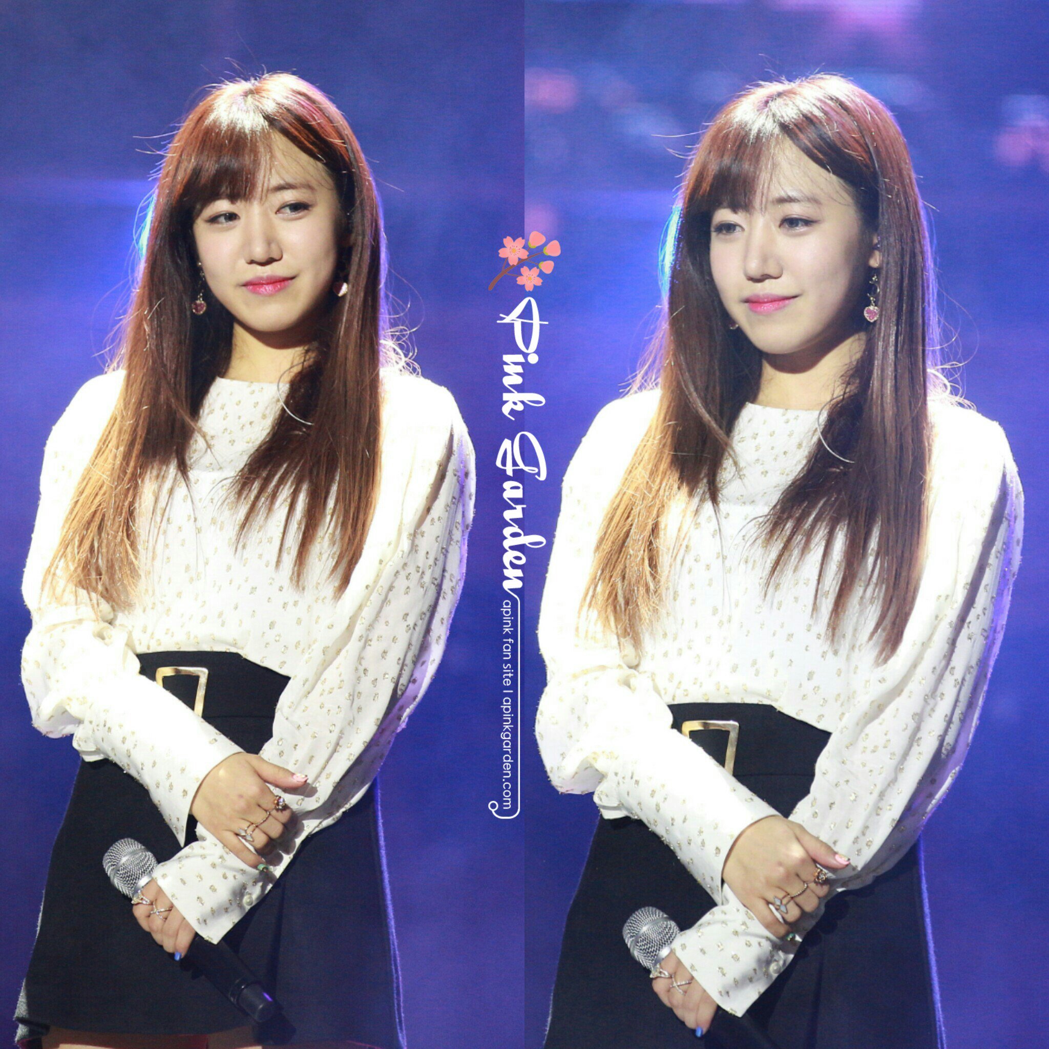에이핑크 콘서트 사진.jpg | 인스티즈
