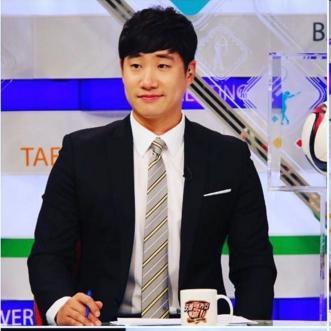 사람들이 절세미남이라고 하는데 그정돈 아닌것 같음.jpg | 인스티즈