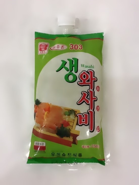 승진식품 이미지