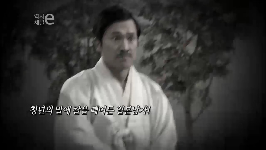 역사를 바꾼 한통의 전화 | 인스티즈