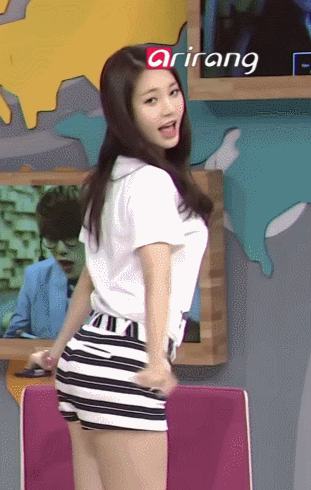 몸매하면 김아영.jpgif | 인스티즈