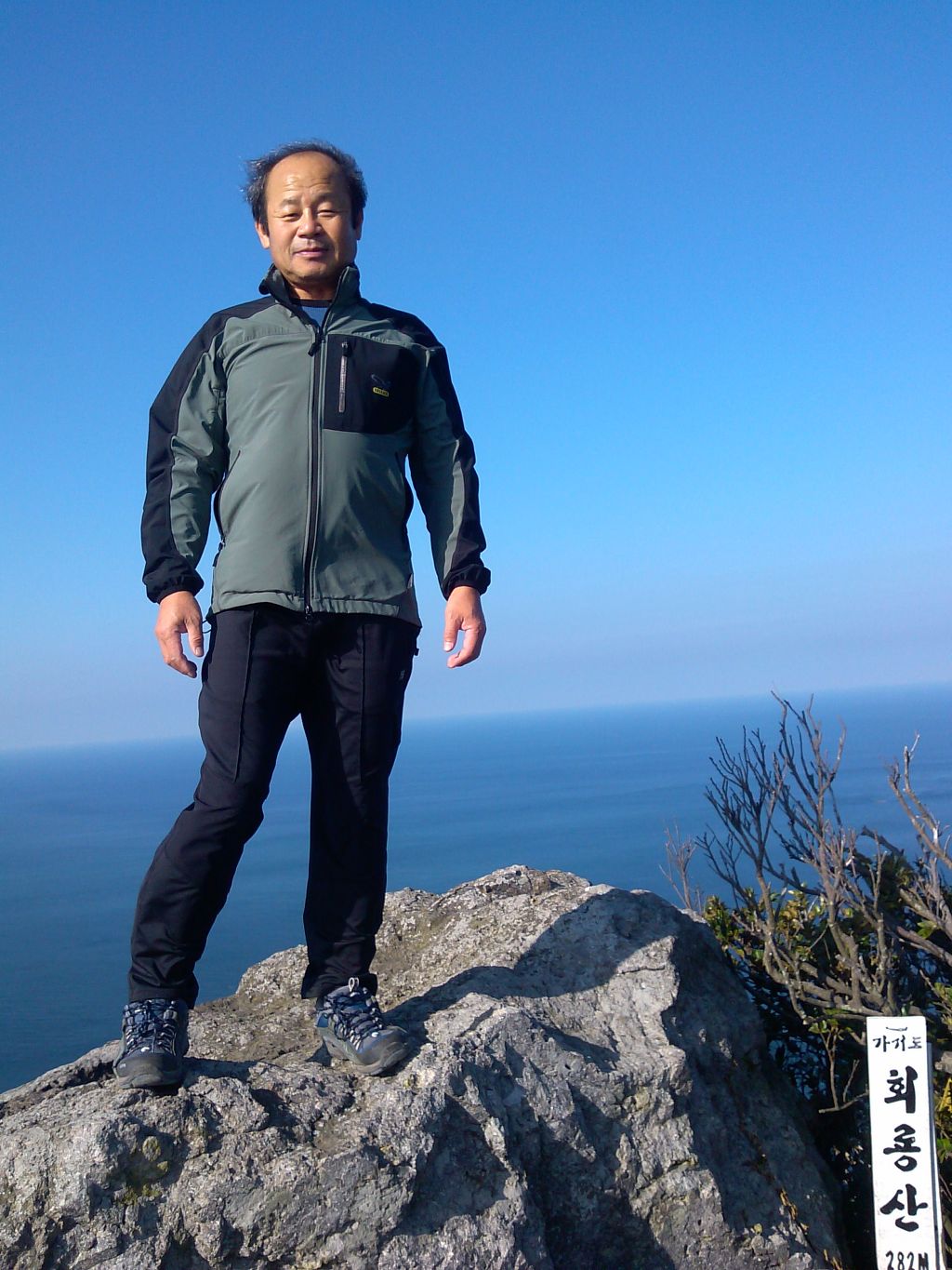 청림기획 이미지