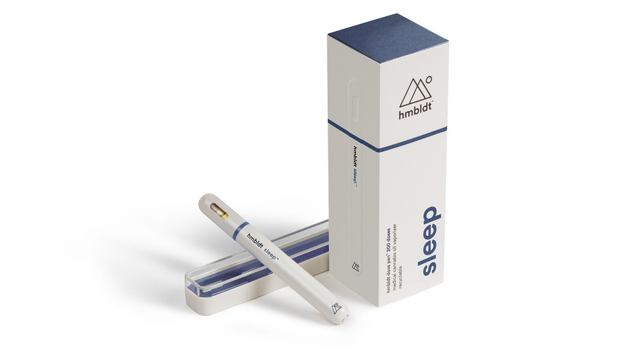 타임지 선정 2016년 최고 발명품 | 인스티즈