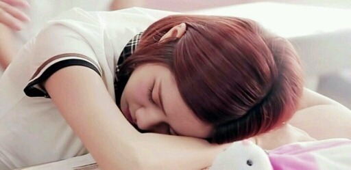 땡김 이미지