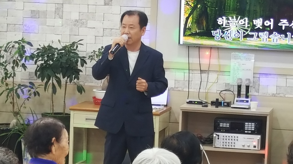 (주)공연세상 이미지