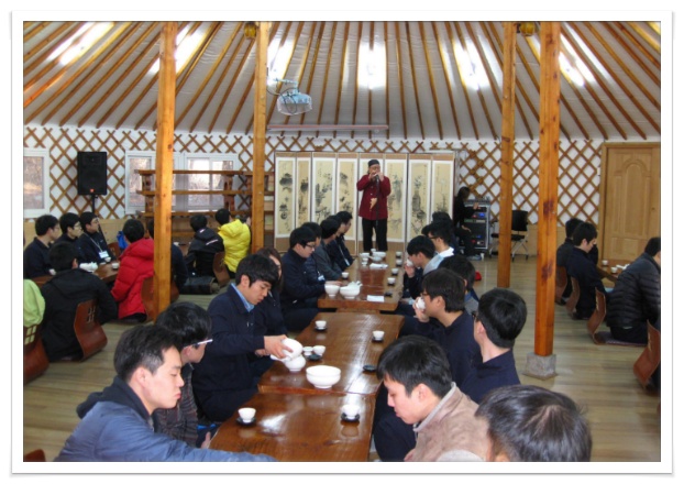 다물민족연구소 이미지