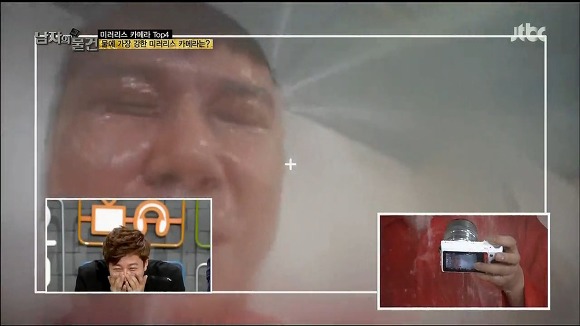 이상민이 느낀 인생에서 가장 긴 30초.jpg | 인스티즈