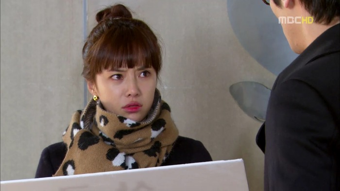 [지붕뚫고하이킥] 황당첨.jpg | 인스티즈