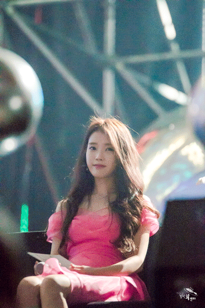 아이유.jpgif | 인스티즈