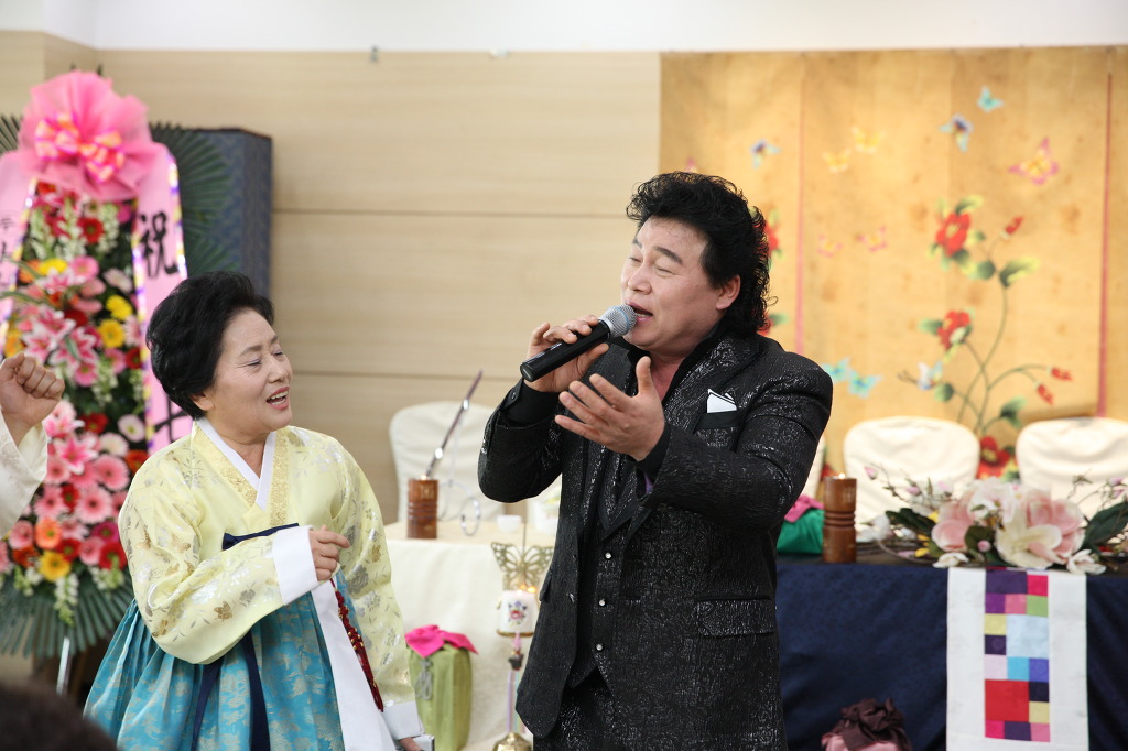 넘버원 엔터테인먼트 이미지