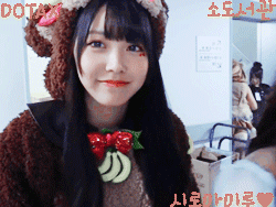 거기 아저씨! 공좀 차주세요! | 인스티즈