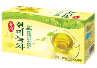 유명식품 이미지