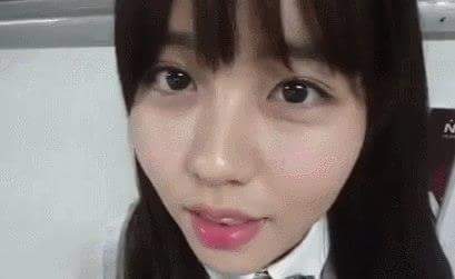 소현이가 좋아 유정이가 좋아 | 인스티즈