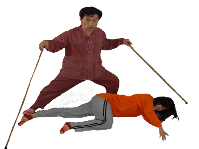 한국술교육원 이미지