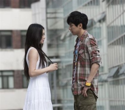 한때 말투행동 따라하는 애들 많았던 본인모습 전염시킨 여자연예인들 | 인스티즈