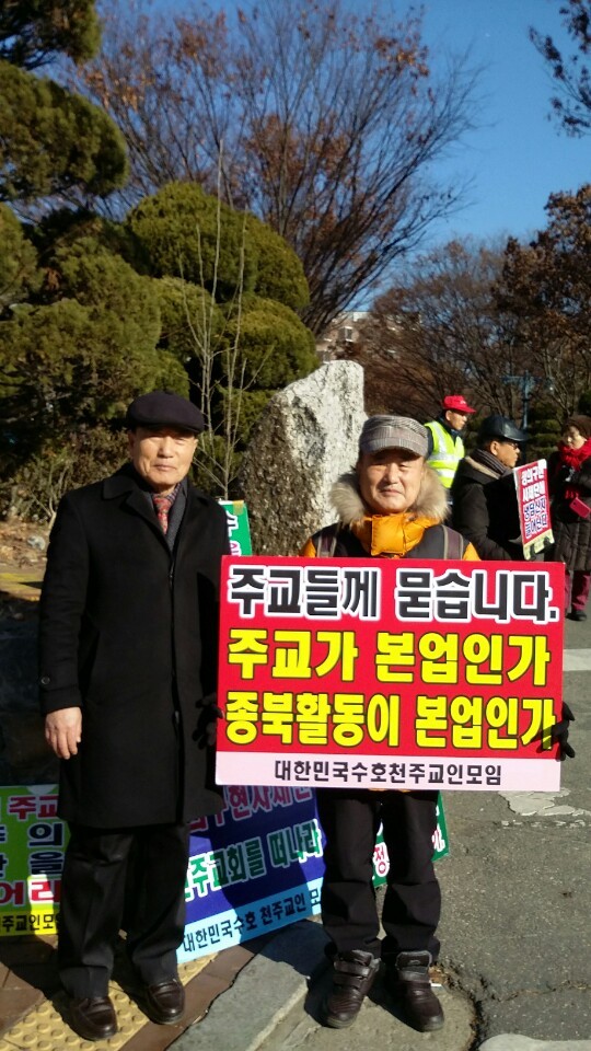 더블클릭을 하시면 이미지를 수정할 수 있습니다