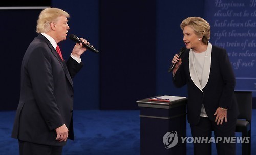 사랑 보다깊은 상처만 준 너~ | 인스티즈