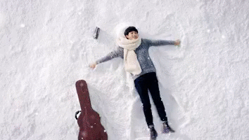 장그래가 무스펙으로 대기업합격한이유.gif | 인스티즈