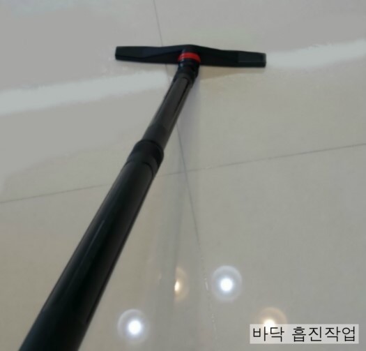 그린종합 이미지