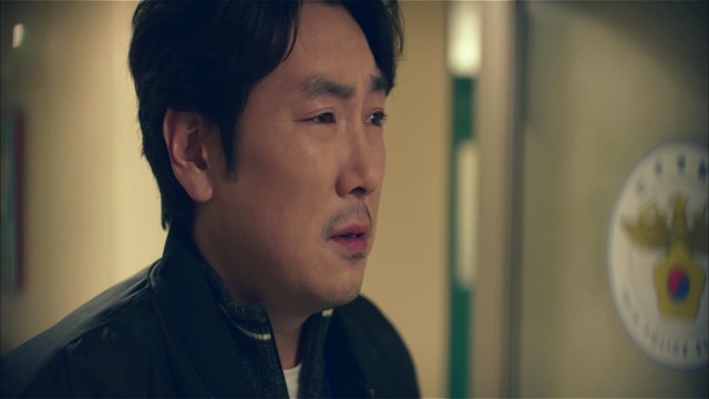 [시그널] 인주 여고생 사건 06.jpg | 인스티즈