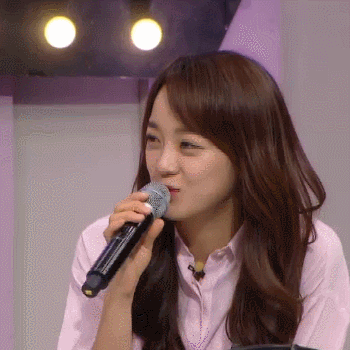 ioi 아이오아이 김세정 출연 세서옵Show 오늘자 움짤. (feat. 댄스위주) (I.O.I) | 인스티즈
