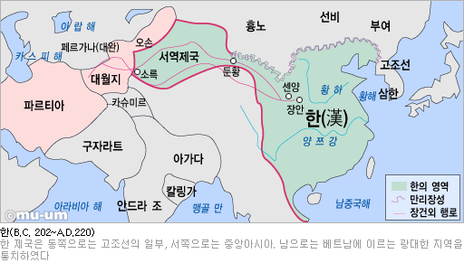 동서양 자존심 싸움 떡밥 | 인스티즈