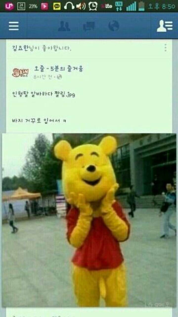 알바 이미지
