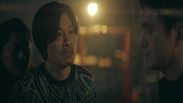 [시그널] 이재한 실종 사건 10.jpg | 인스티즈
