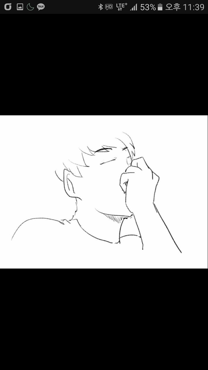 남자가 여름이 다가오는것을 느끼는 순간.jpg | 인스티즈