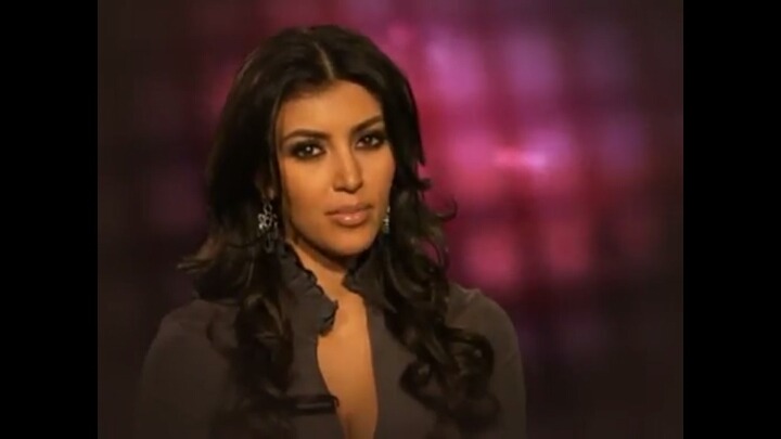 우당탕탕 카다시안네 따라잡기!(S01E02-1) | 인스티즈