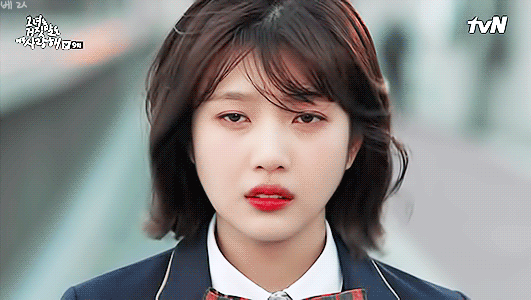 레드벨벳 조이.jpgif | 인스티즈