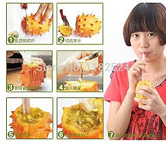 키와노 이미지