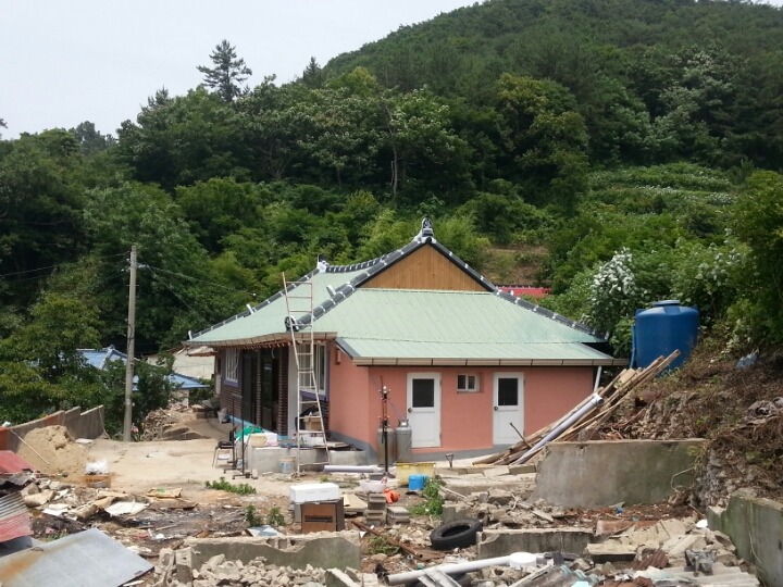 오리집 이미지