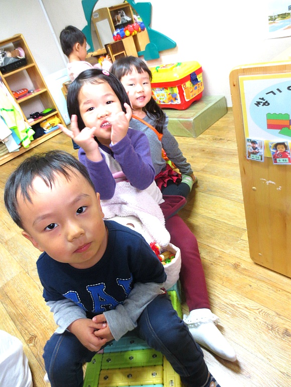 7일카센타 이미지