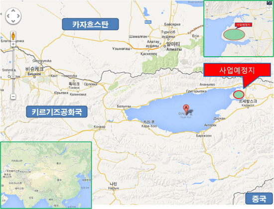 도동유통 이미지