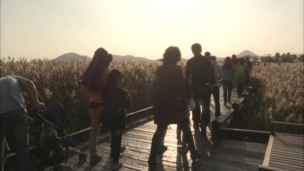 반도의 흔치않은 여동생과 오빠.jpg | 인스티즈