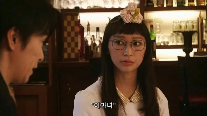 여자들이 차별받는다고 주장하는 말 | 인스티즈