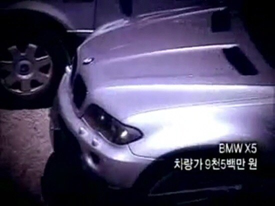 종교인들 수익 제대로 털고 과세해야하는 이유... | 인스티즈
