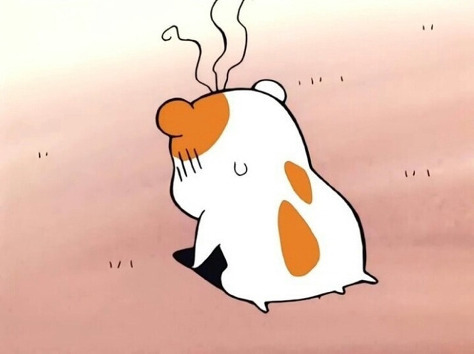 해드림 이미지