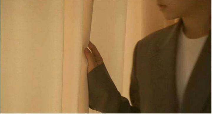 자기 여친의 속옷을 보고싶은 남자 (15) | 인스티즈
