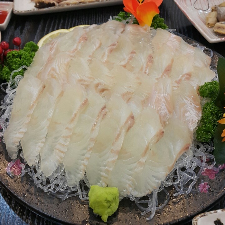 오늘 날씨 참 좋은데.. 한잔 | 인스티즈