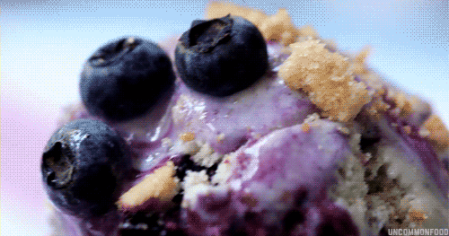 특히 한국인들에게 호불호가 극명하게 갈리는 맛.gif | 인스티즈