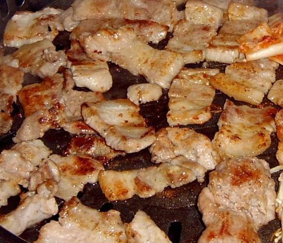 고기를 딱 끊으면 내 몸에 어떤 일이? | 인스티즈