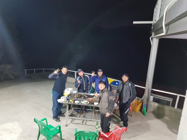 두발노래방 이미지
