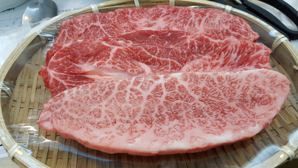 소소한우 이미지