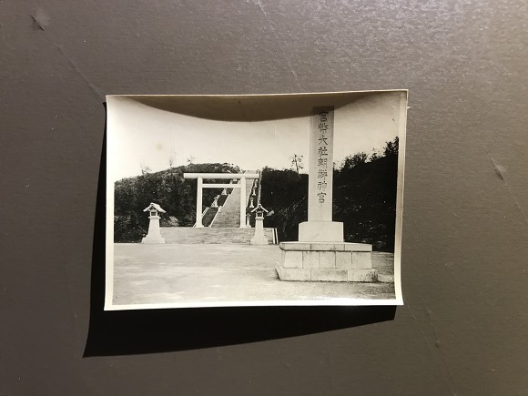 1930-40년대로 추정되는 서울 시내의 모습 | 인스티즈