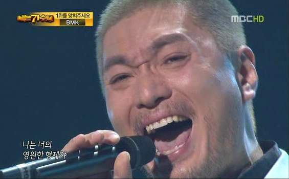 나영으로 2행시 | 인스티즈