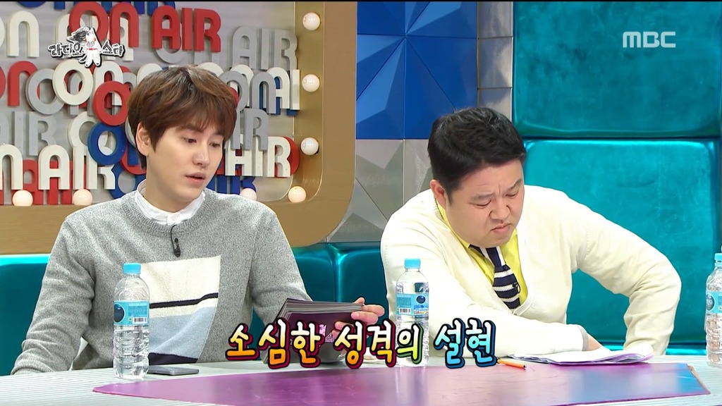 데뷔전 엄청 소심한 성격이었던 설현과거 .jpg | 인스티즈