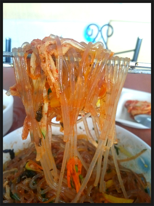 전국에서 가장 먹기리가 많은 도시 부산 | 인스티즈