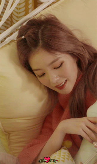 정말 예쁜 아이린.gif | 인스티즈